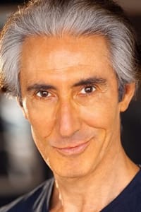 Jordi Caballero