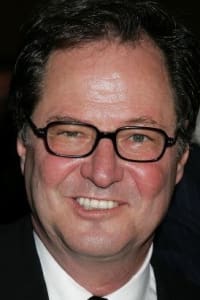 David Ladd