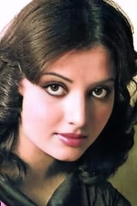 Yogeeta Bali