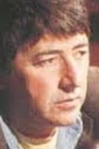 Fernando Balzaretti