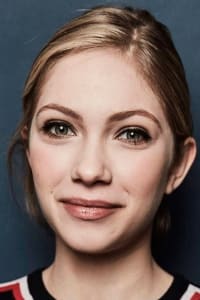 Tavi Gevinson