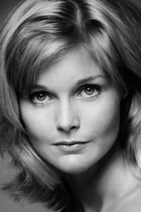 Carol Lynley