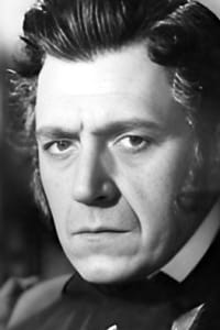 Jean Martinelli