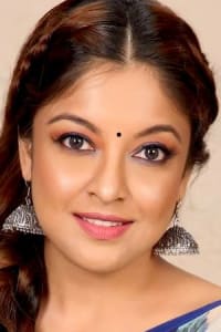 Tanushree Dutta
