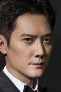 William Feng