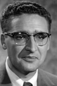 Ottavio Alessi