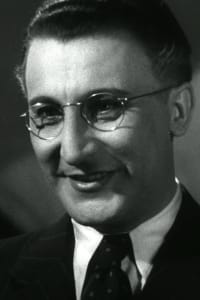 Ladislav Hemmer