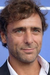 Adriano Giannini
