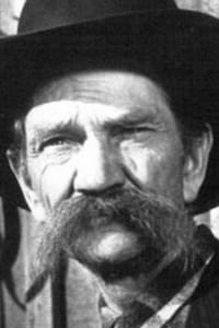 Hank Bell