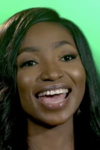 Omowunmi Dada
