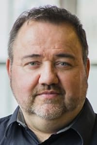 Pierre-Yves Charbonneau