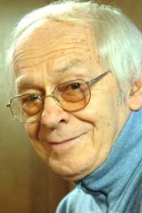 Nikola Simić