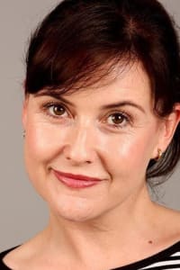 Elizabeth Carling