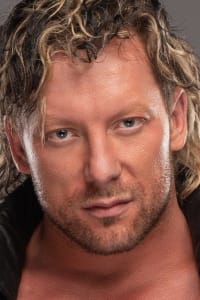 Tyson Smith