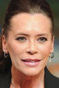 Barbara De Rossi