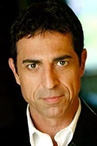 Michael A. Miranda