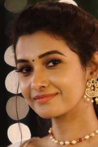 Priya Bhavani Shankar