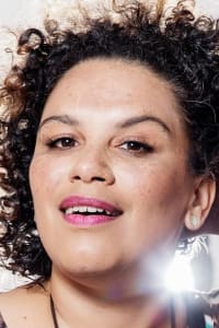 Quanita Adams