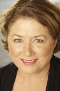 Maggie Egan