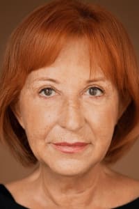 Isabel Medina