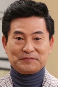 Lee Han-wi
