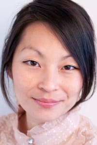 Jung Sun den Hollander