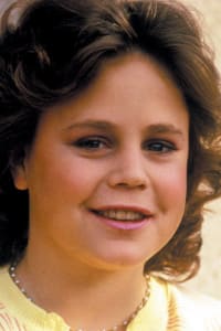 Dana Hill