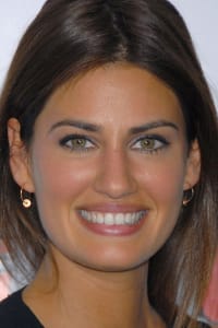 Yamila Diaz