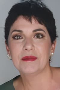 Seval Gökçe