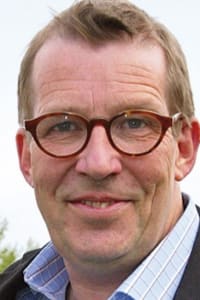 Søren Østergaard