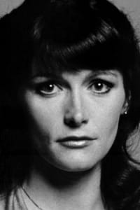 Margot Kidder