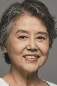 Rei Okamoto