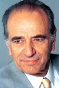 Dimitris Kalivokas