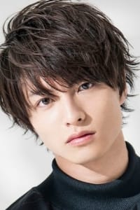 Koji Kominami