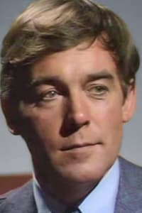 Michael Jayston
