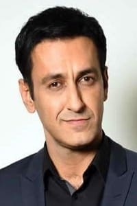 Adnan Jaffar