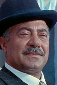Nino Musco
