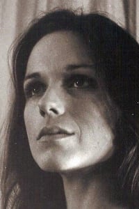 Mary Maude
