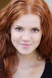 Ludovica Bizzaglia