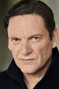 Andrew Kavadas