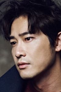 Kang Ji-hwan