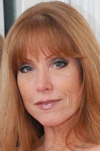 Darla Crane