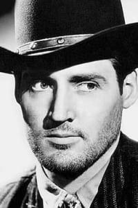 Marshall Reed