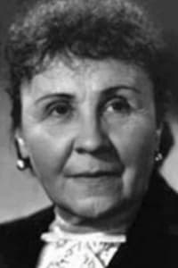 Aleksandra Panova