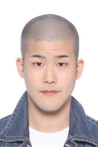 Shun Miyazato