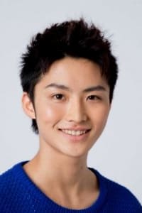 Takumi Kizu