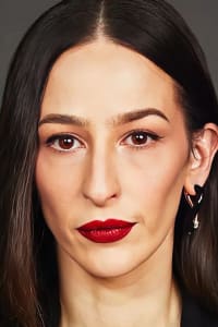 Agustina Quinci