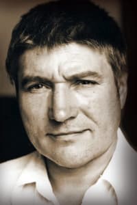 Gérard Darrieu