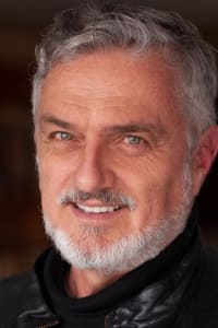 Werner Schünemann