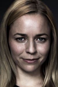 Paula Vesala